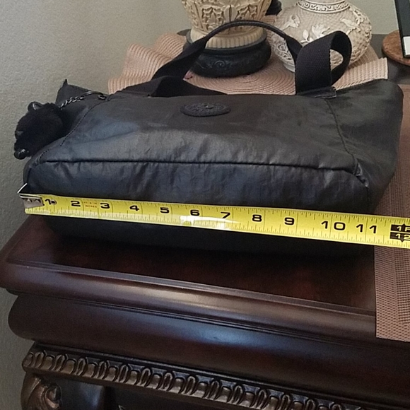 Kipling hobo bag - Picture 3 of 6